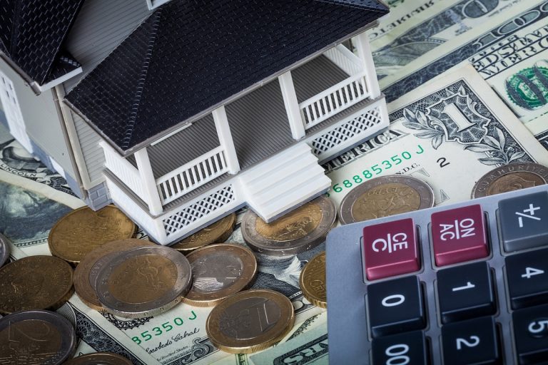 LifetimeStock-192690-L (1)