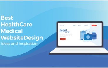 Key elements to design better health care website for medical professionals