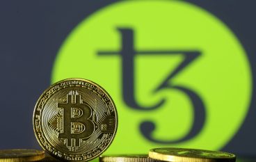 Want to buy Cryptocurrency – Go for Tezos coins