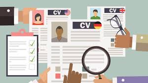 What Is A Resume And Why Should You Get Your Resume Build Today?