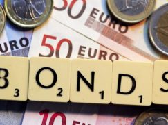 All you need to know about international bond markets
