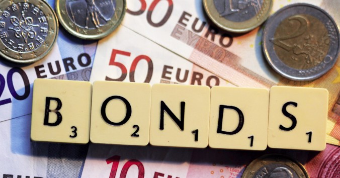 All you need to know about international bond markets