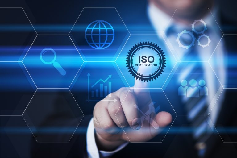 How to Hire an ISO Consultant (2)