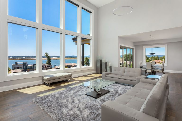 real-estate-photography-high-end-property-luxury-hdr