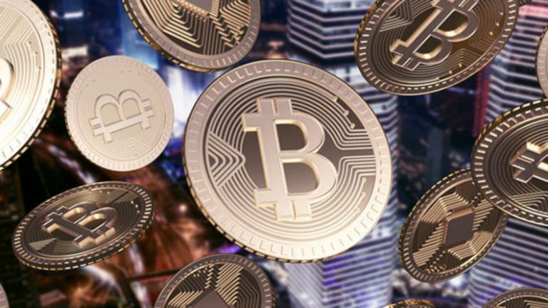 Trust-Cryptocurrency-1280x720