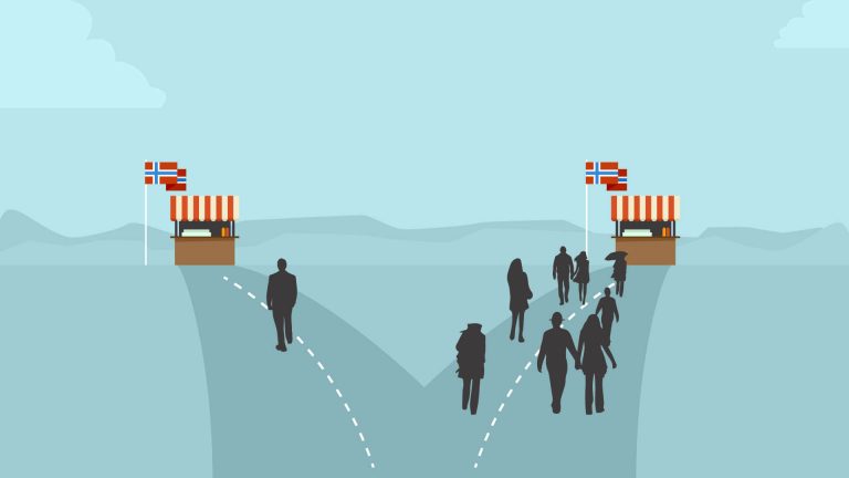 e-commerce-seo-search-engine-land-trond