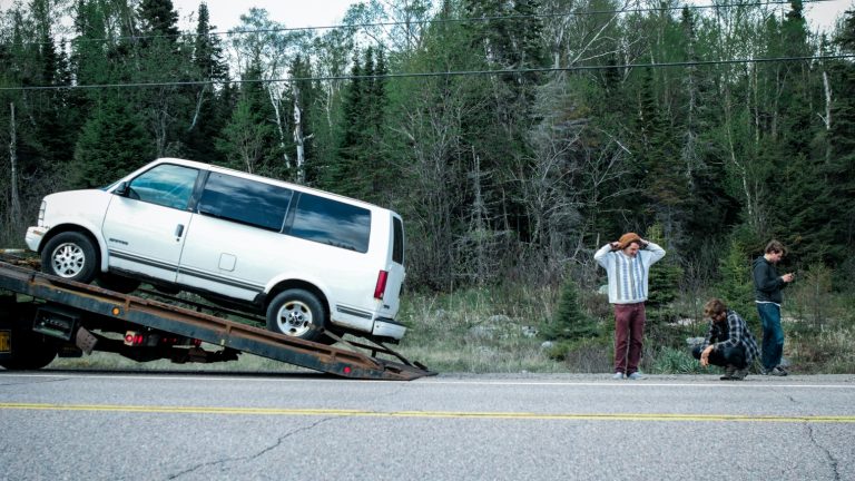 62b848d0851a0e8a2bed9fad88138532_original