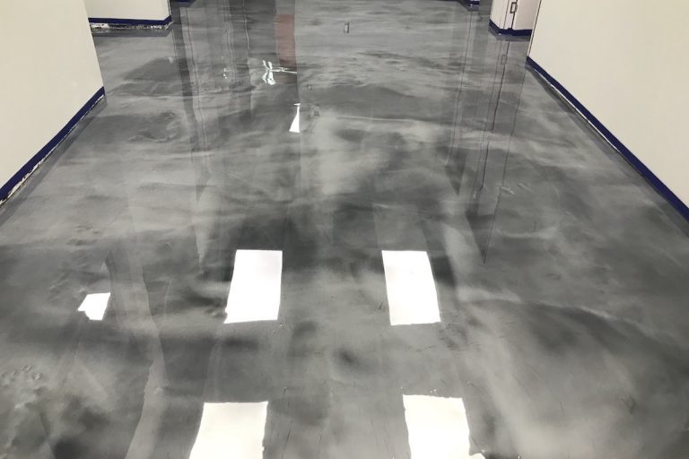 epoxy-resin-floor-epodex
