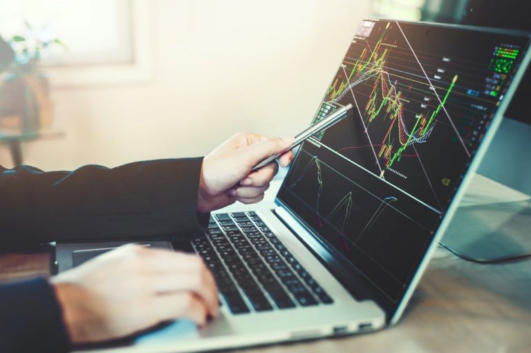 forex-trading-1