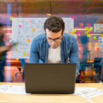 B2B Marketing Agency Services That Increase ROI