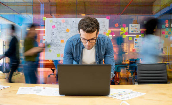 B2B Marketing Agency Services That Increase ROI